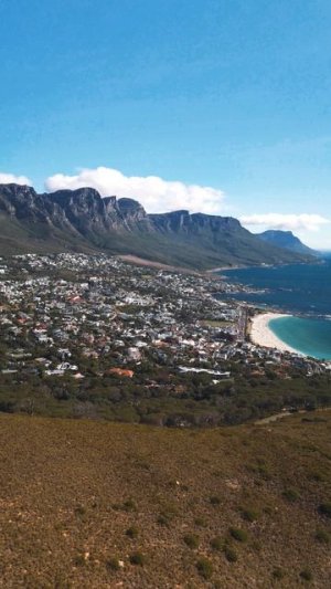 South Africa