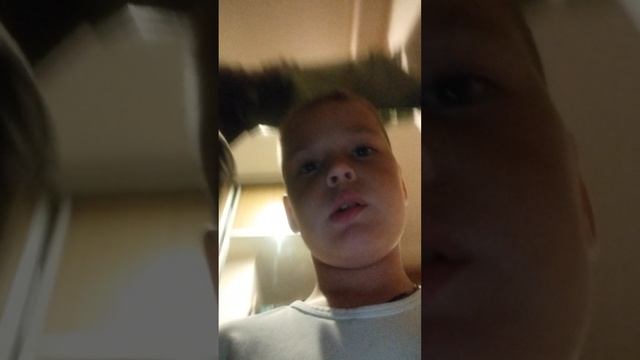 VID_20250705_221956.mp4