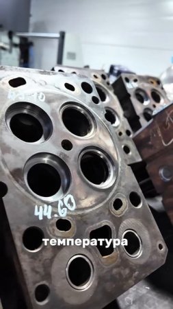 НЕ СТАВЬ ГБО на свою машину! Покажем ПОЧЕМУ #automobile #грузовичок #грузовойсервис #ремонт #топ