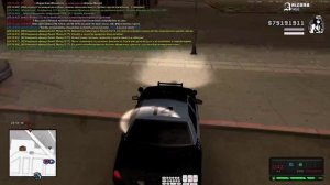 даун — сделано в Clipchamp