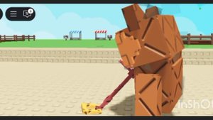 Новая обнова в ! ВЫРАСТИ САД !