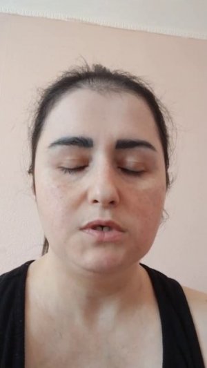 Отзывы - Сохранить брак, семью . Гипнотерапия. Психолог гипнолог Верницкая -  Миловзорова  Маргарита