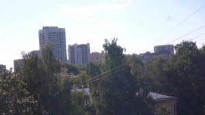 Пассажирский лифт V=1 м-с, Q=400 кг (4947), музыкальный лифт КМЗ