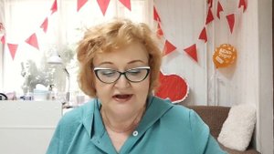 Распаковка заказа из каталога 9 Орифлэйм 2025