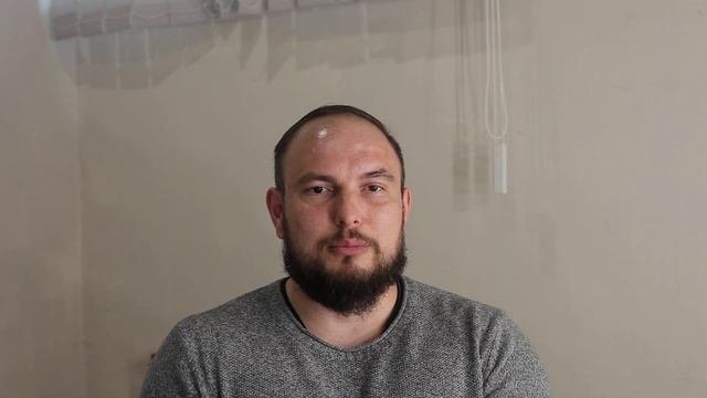 Мечты РСП