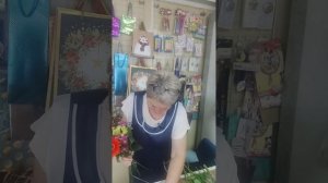 "Персидский шейх"Стас🤭 недоволен🤦.Европу видно плохо.🤷