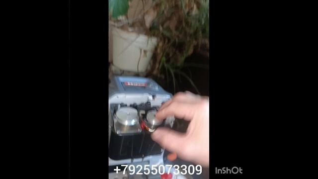 Станок  Xhose dolphin xp-005 замена приводного ремня ставим уплотнительное кольцо смотреть онлайн