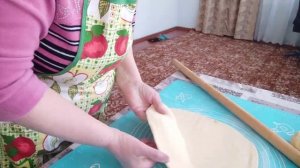 ДВУХСЛОЙНЫЙ ЛИМОННЫЙ И АБРИКОСОВЫЙ ПИРОГ ИЗ ПЕСОЧНОГО ТЕСТА! #пирог #лимон #джем #абрикос #рецепты