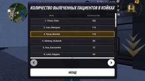 1000014818.mp4