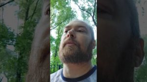 Спасибо от коммунистов за верную службу для Абакумова  #Абакумов #спасибо #коммунизм