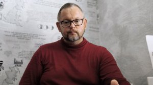 №6110 Интересные вести