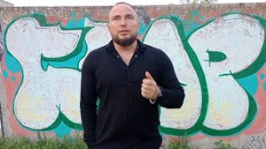Нужна ли женщина современному мужчине?
