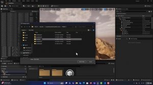 26.2 Сборка Linux-сервера и игрового клиента для Windows