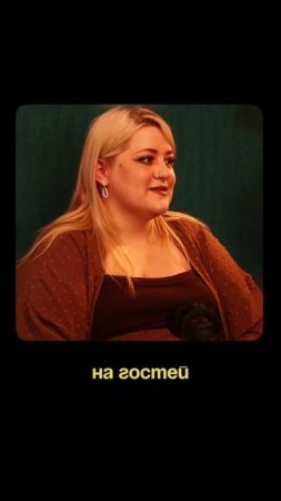 Почему цветной латте арт ещё не признан в кофейном сообществе?