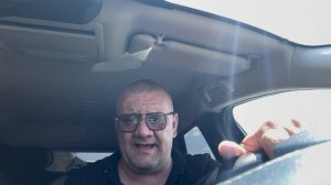 Кого Трамп на самом деле насадил своими пошлинами