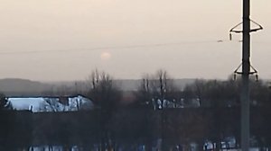 Феномен