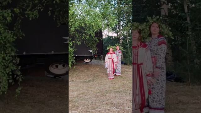 Наша звёздочка Лиза 😍