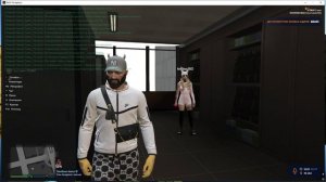 Grand Theft Auto V 2025.07.05 - 15.05.38.03.DVR