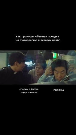 💙 Синий Kodak M35 — артикул WB 41017181