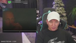 Я с налоговой ★ - Кто по Жизни / Чат рулетка / Виталий Реутов / КПЖ