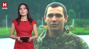 НЕДЕЛЯ | 5 ИЮЛЯ 2025