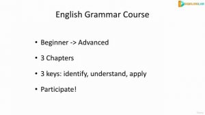 1 - Introduction