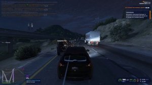 АВТОПОДСТАВА