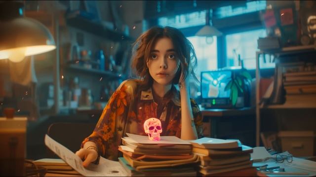 АУДИОКНИГА ПОЛНОСТЬЮ |✨《Агата и дело о невесте беглянке》 ЮМОРИСТИЧЕСКОЕ МАГИЧЕСКОЕ ФЭНТЕЗИ смотреть онлайн