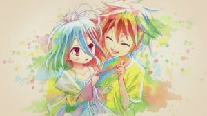 Нет игры — нет жизни ЕД