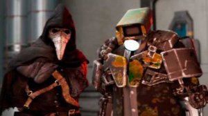 skibidi toilet zombie universe 48 _ Is Plunger a traitor