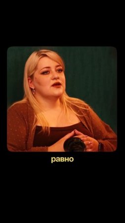 Развитие кофейной культуры в Воронеже это выбор сильных и прекрасных людей