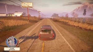 Прохождение  State of Decay.  (Часть 6) Крепость.
