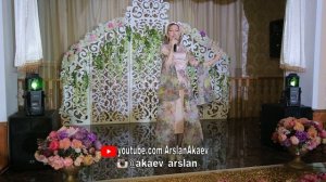 Джамиля Татакова