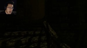 Amnesia_ A Late Night Drink #3 _ FACE YOUR FEAR
