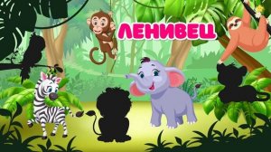 МУЛЬТФИЛЬМЫ ДЛЯ ДЕТЕЙ,  МУЛЬТИКИ ДЛЯ ДЕТИШЕК.  МУЛЬТИКИ мультики для Детей