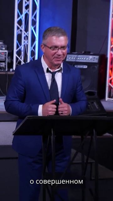 Естественное и неестественное смотреть онлайн