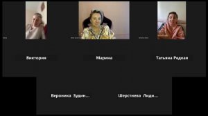 Душа ребенка - отзыв Татьяны