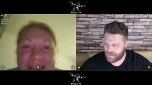 (₽) получил за всех украинцев)) (НС 14.06.25)