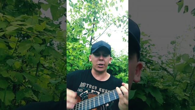 ДДТ-Ветер(БУНКЕРCover) #топ #музыка #песни #видео #гитара #рок #творчество #кавер #яппи #тренд