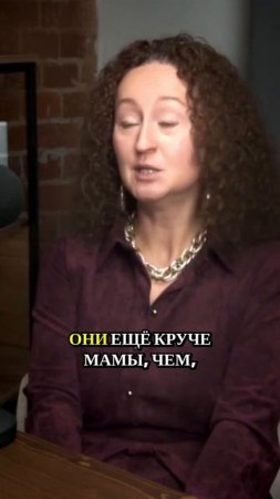🤔 Потратили кучу денег на курсы, а толку ноль?