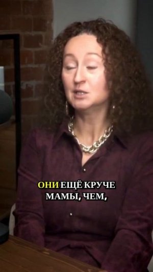 🤔 Потратили кучу денег на курсы, а толку ноль?
