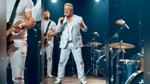 ДР 59 лет. Основной