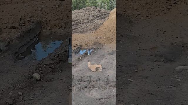 Револьвер Бульдог. КСОИ. Конструктивно схожее с оружием изделие не является оружием. смотреть онлайн