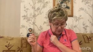 Новости текущего момента...(05.07.25)