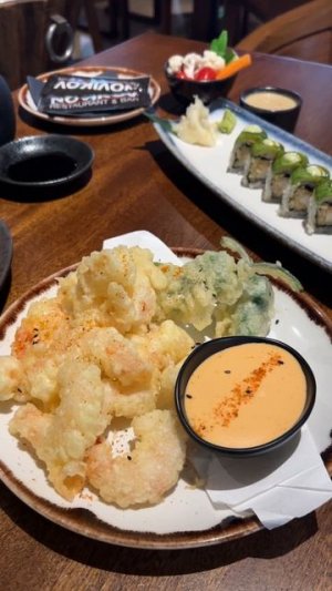 Где ужинают миллиардеры в Лондоне? Novikov в Mayfair #новиков#лондон#ресторан#вкусно
