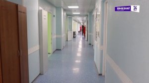 Новости. Сургут 24. Дневной выпуск. 04.07.2025