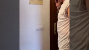 КАКАЯ ОТВРАТИТЕЛЬНАЯ РОЖА! 🙄😁😂