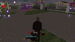 RPReplay_Final1751741969