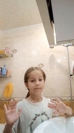 1000153105.mp4