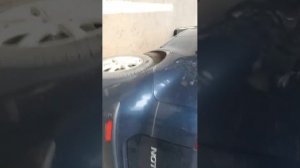 КАК МЫ ГУЛЯЛИ ПО УЛИЦЕ ( ВТОРОЙ РАЗ)